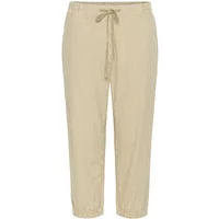Women's capri Trousers KAFFE Naya