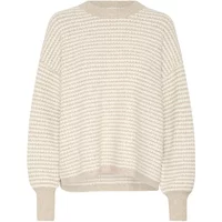 Pullover Damen KAFFE Ellery