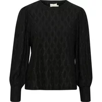 Women's blouse KAFFE Tine