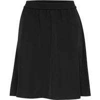 Women's skirt KAFFE Signa