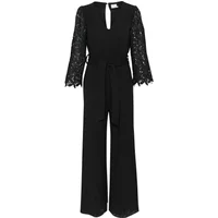 Women's jumpsuit KAFFE Emily