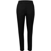 Women's Trousers KAFFE Loraine
