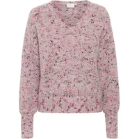 Woman sweater KAFFE Giana