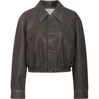 Women's jacket KAFFE Tomina
