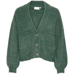 Women's Cardigan Kaffe Vilma