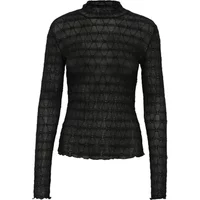 Women's blouse KAFFE Becca