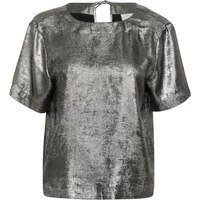 Women's blouse KAFFE Lorina