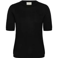 Women's knitted blouse KAFFE Loren