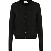 Women's cardigan KAFFE Regina