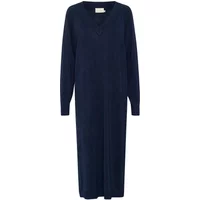 Damenstrickkleid KAFFE Regina