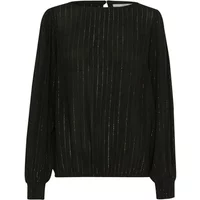 Women's blouse KAFFE Liv