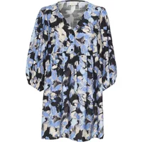 Women's tunic KAFFE Victoria
