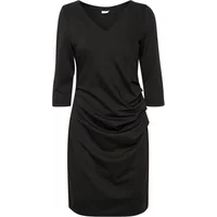 Women's dress KAFFE India