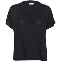 Women's T-shirt KAFFE Ano