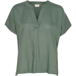 Women's T-Shirt Kaffe Ano