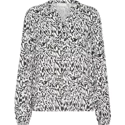 Women's Blouse Kaffe Mathilde