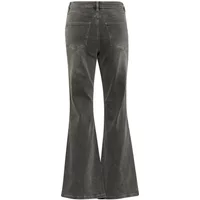 Damen Flare Jeans KAFFE Sinem