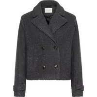 Women's fleece KAFFE Anne