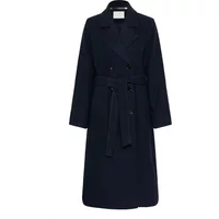 Women's coat KAFFE Fanny