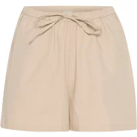 Shorts für Damen KAFFE Lillie