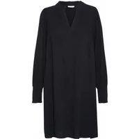 Women's dress KAFFE Mathilde