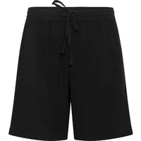 Women's shorts KAFFE Naya Liah