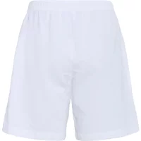Shorts für Damen KAFFE Naya Liah