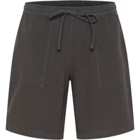 Shorts für Damen KAFFE Naya Liah