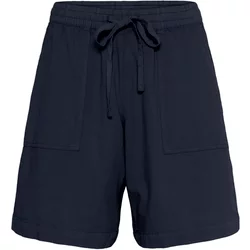 Women's Shorts Kaffe Naya Liah