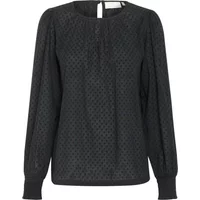 Women's blouse KAFFE Roca