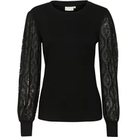 Women's blouse KAFFE Nima