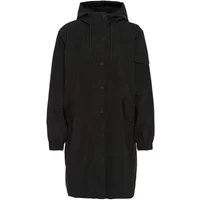 Women's coat KAFFE Ennie