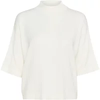 Pullover Damen KAFFE Lizza