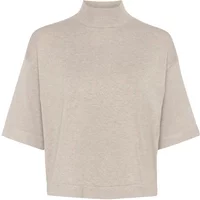 Pullover Damen KAFFE Lizza