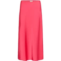 Women's skirt KAFFE Hill