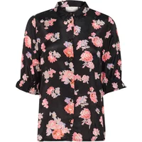 Woman's shirt KAFFE Velana