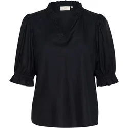 Women's Blouse Kaffe Elly