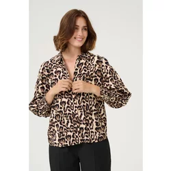 Women's Blouse Kaffe Pedra