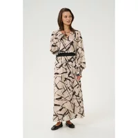 Women's blouse KAFFE Archy