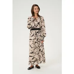Women's Blouse Kaffe Archy