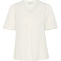 Women's blouse KAFFE Mai
