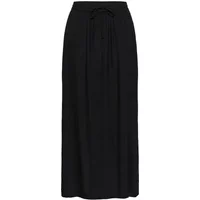 Women's skirt KAFFE Milia
