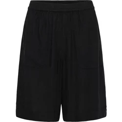 Women's Shorts Kaffe Milia