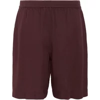 Shorts für Damen KAFFE Milia