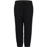 Women's capri Trousers KAFFE Milia
