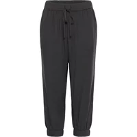 Women's Trousers KAFFE Milia