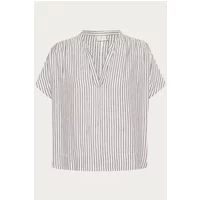 Women's blouse KAFFE Milia