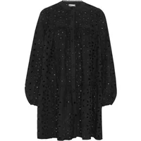 Women's dress KAFFE Silinia
