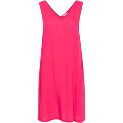 Women's Dress Kaffe Milia