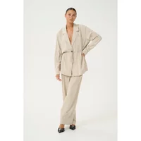 Women's jacket KAFFE Trinity